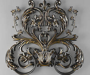 AF_ornament_01