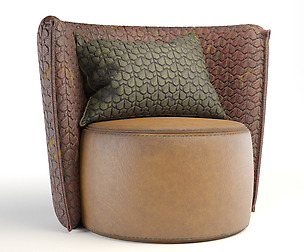 Vittoria frigerio