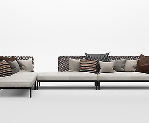 Furniture Outdoor Design