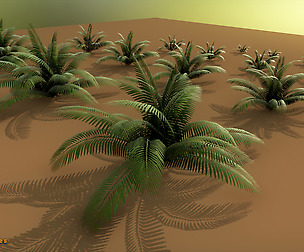 Yughues Tropical Oldie Revamped 04