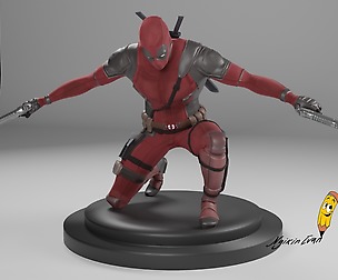 deadpool_cool