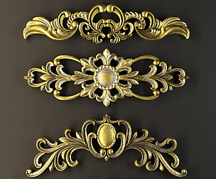Trim_Ornament_01