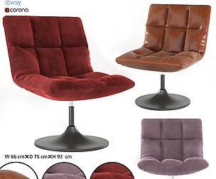 Dutchbone-bar-lounge