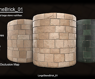 LargeStoneBrick_01