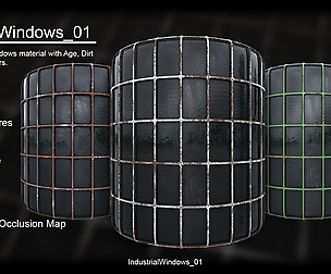 IndustrialWindows_01