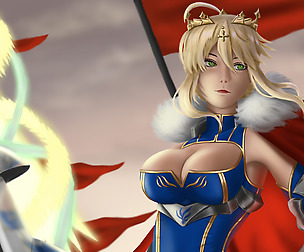Lancer