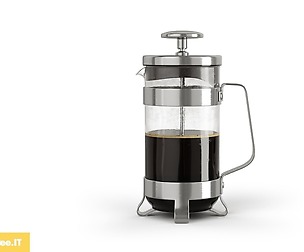 French Press