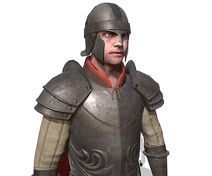 Guard