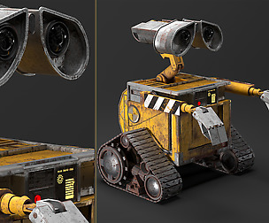 wall_e