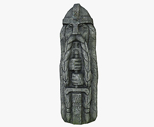 Celtic Idol 05