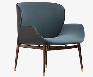 jorgen chair