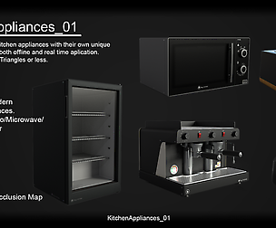 KitchenAppliances_01