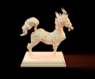 Kirin