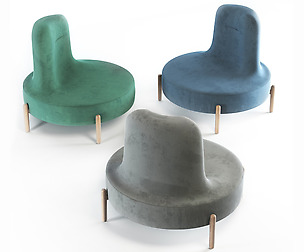 jade sofa