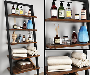 bathroom accessories-01