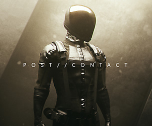POST//CONTACT