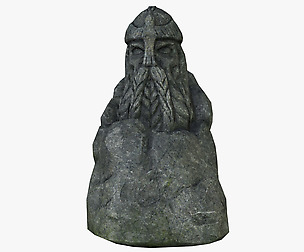 Celtic Idol 10