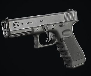 Glock 17