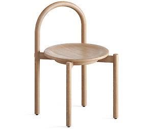 SBW Halo chair