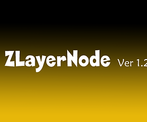 ZLayerNode v1.2