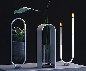 decor
