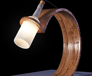 lamp_005