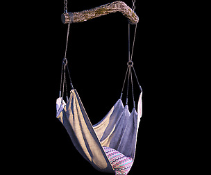 hammock
