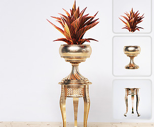 plant_decor