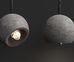 lamp_001