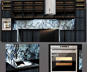 Kitchen 01 300x500