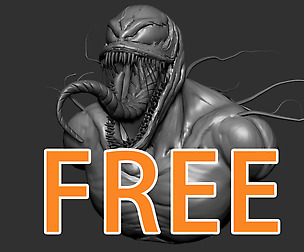 venom