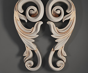 ornament_001