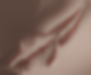 High Poly Female Vagina- Hannah H