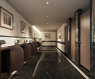 CB Hotel Toilet 2