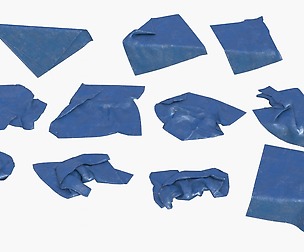 Tarp Assets 01