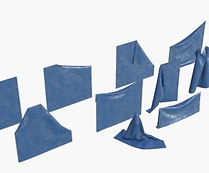 Tarp Assets 02
