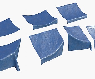 Tarp Assets 03