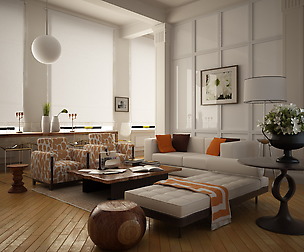 LivingRoom 038