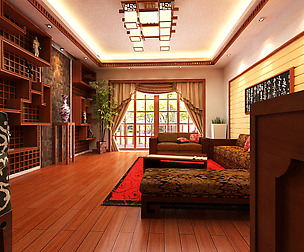 LivingRoom 032