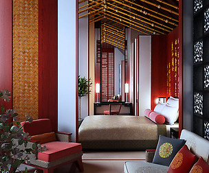 LivingRoom 041