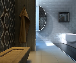 LivingRoom 043