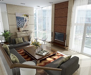 LivingRoom 042