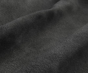 Alcantara Substance .sbs .sbsar