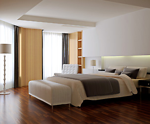 LivingRoom 046