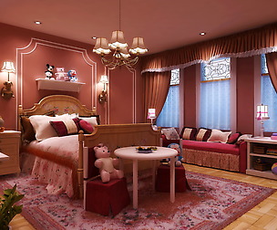 LivingRoom 044