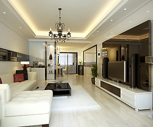 LivingRoom 049