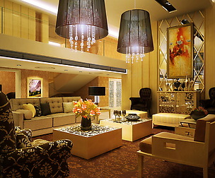 LivingRoom 050