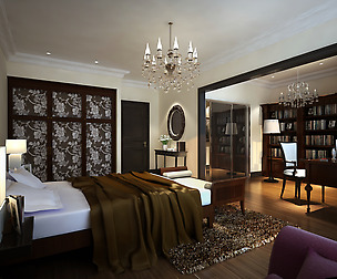 LivingRoom 048