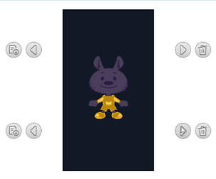 Paperdoll Tool