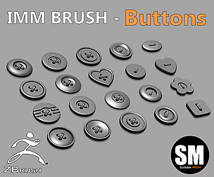 SM_Buttons_IMM